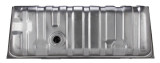 Spectra Premium Fuel Tank F27F - view 2