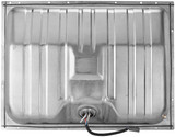 Spectra Premium Fuel Tank and Pump Assembly Combination F28AFI - view 2
