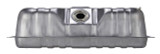 Spectra Premium Fuel Tank P/N:F28D