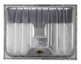 Spectra Premium Fuel Tank F28E - view 2