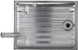 Spectra Premium Fuel Tank P/N:F31C