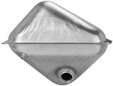 Spectra Premium Fuel Tank P/N:F37B