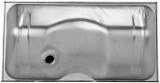 Spectra Premium Fuel Tank F37B - view 3