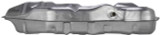 Spectra Premium Fuel Tank P/N:F39E