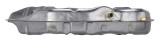 Spectra Premium Fuel Tank F39G - view 3