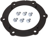 Spectra Premium Fuel Tank F41B - view 2