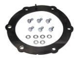 Spectra Premium Fuel Tank P/N:F42A