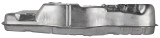 Spectra Premium Fuel Tank P/N:F45A