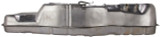 Spectra Premium Fuel Tank and Pump Assembly Combination P/N:F45A1FA