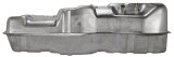 Spectra Premium Fuel Tank F46A - view 3