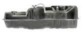 Spectra Premium Fuel Tank and Pump Assembly Combination F46A1FA - view 2