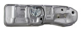 Spectra Premium Fuel Tank and Pump Assembly Combination F46A1FA - view 3