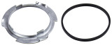 Spectra Premium Fuel Tank F47A - view 3