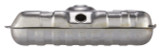 Spectra Premium Fuel Tank P/N:F4A