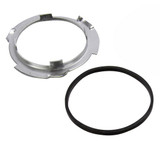 Spectra Premium Fuel Tank P/N:F4C