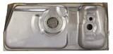 Spectra Premium Fuel Tank F52D - view 3