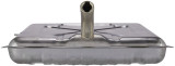 Spectra Premium Fuel Tank P/N:F57A