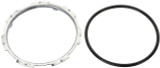 Spectra Premium Fuel Tank P/N:F58A