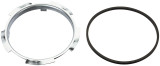 Spectra Premium Fuel Tank F6B - view 3