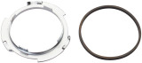 Spectra Premium Fuel Tank F81A - view 2