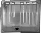 Spectra Premium Fuel Tank F81A - view 3