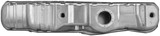 Spectra Premium Fuel Tank F83A - view 2