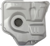 Spectra Premium Fuel Tank F88A - view 3