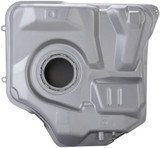 Spectra Premium Fuel Tank F88C - view 3