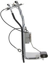Spectra Premium Fuel Tank Sending Unit P/N:FG05Q
