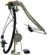 Spectra Premium Fuel Tank Sending Unit P/N:FG07M