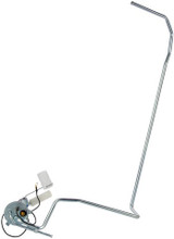Spectra Premium Fuel Tank Sending Unit FG103C - view 2