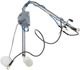 Spectra Premium Fuel Tank Sending Unit FG102A - view 2