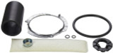 Spectra Premium Fuel Tank Sending Unit P/N:FG11D