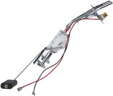 Spectra Premium Fuel Tank Sending Unit FG174B - view 3