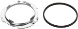 Spectra Premium Fuel Tank Sending Unit P/N:FG178B