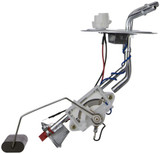 Spectra Premium Fuel Tank Sending Unit P/N:FG33B