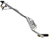Spectra Premium Fuel Tank Sending Unit P/N:FG64A