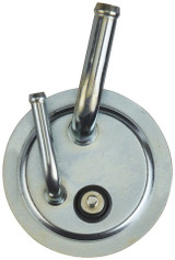 Spectra Premium Fuel Tank Sending Unit P/N:FG67B