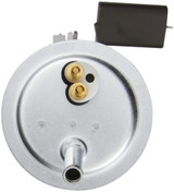 Spectra Premium Fuel Tank Sending Unit P/N:FG73A
