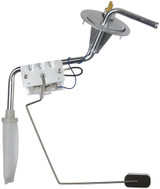 Spectra Premium Fuel Tank Sending Unit FG74A - view 2