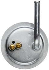 Spectra Premium Fuel Tank Sending Unit FG74A - view 3