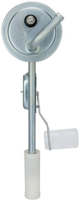 Spectra Premium Fuel Tank Sending Unit P/N:FG86A