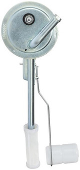 Spectra Premium Fuel Tank Sending Unit FG86C - view 3