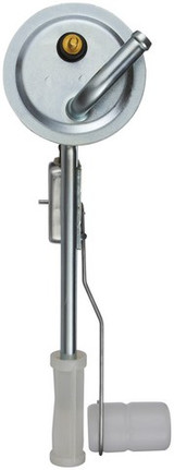 Spectra Premium Fuel Tank Sending Unit P/N:FG86B