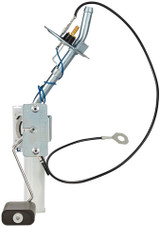 Spectra Premium Fuel Tank Sending Unit P/N:FG88D