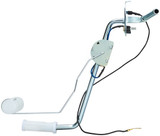 Spectra Premium Fuel Tank Sending Unit P/N:FG89A