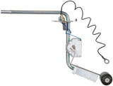 Spectra Premium Fuel Tank Sending Unit FG91A - view 3