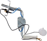Spectra Premium Fuel Tank Sending Unit FG90D - view 2