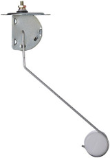 Spectra Premium Fuel Tank Sending Unit FG97A - view 2