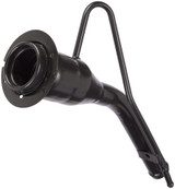 Spectra Premium Fuel Tank Filler Neck P/N:FN1000